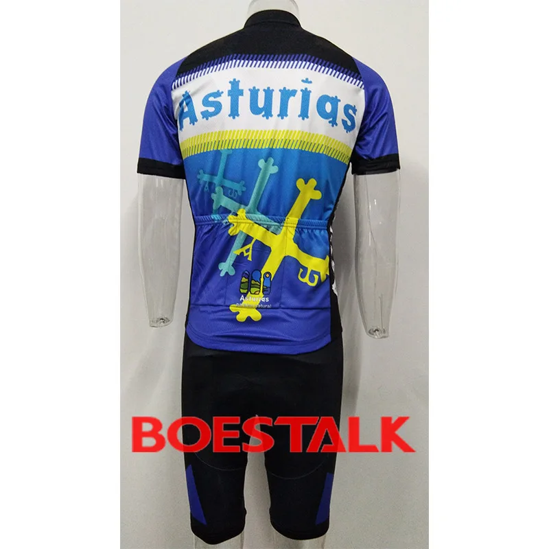 Asturis team pro, олимпийский чемпион,, одежда на заказ, велосипедная майка, aero maillot, велосипедная верхняя одежда, ropa ciclismo hombre uniforme