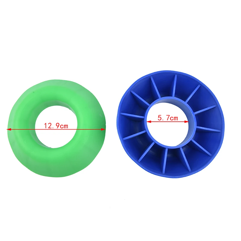 Подставка для мячей премиум класса держатель баскетбола футбола тренировочная