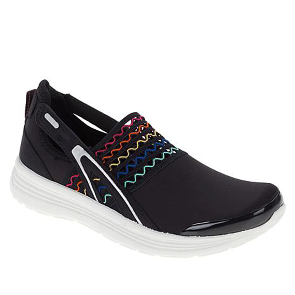 

Woman Vulcanize Shoes Fashion Solid Color Hollow Out Breath Casual Women's Sneakers Comfortable Non-Slip Female Sports Shoes