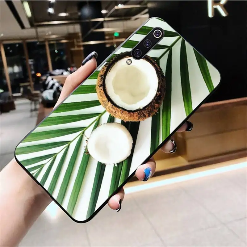 Мягкий чехол для Huawei Honor 30 20 10 9 8 8x 8c v30 Lite view pro | Чехлы