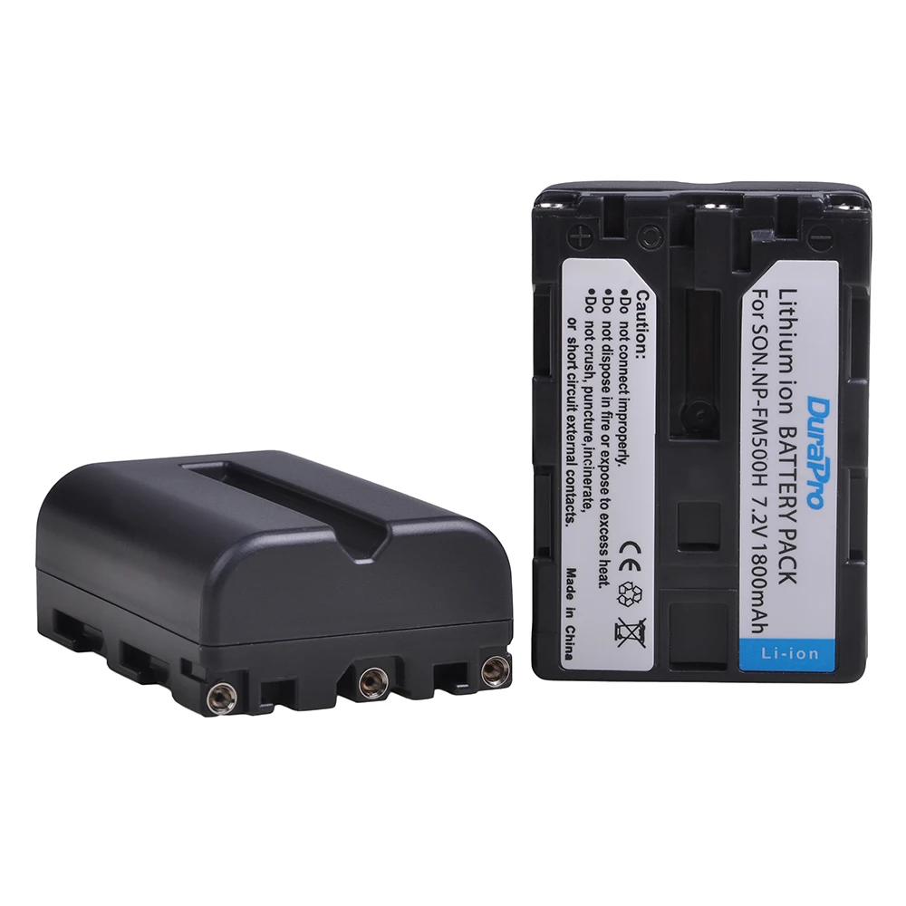 NP-FM500H аккумулятор с зарядным устройством для Sony NP FM500H Alpha A700 A350 A58 A57 A99 SLT-A77 SLT-A58 A500 77