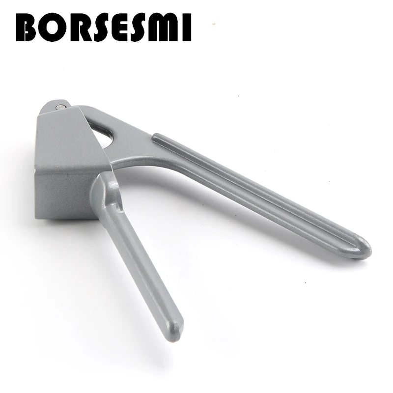 Лидер продаж Amazon лучшая пищевая многофункциональная измельчитель имбиря