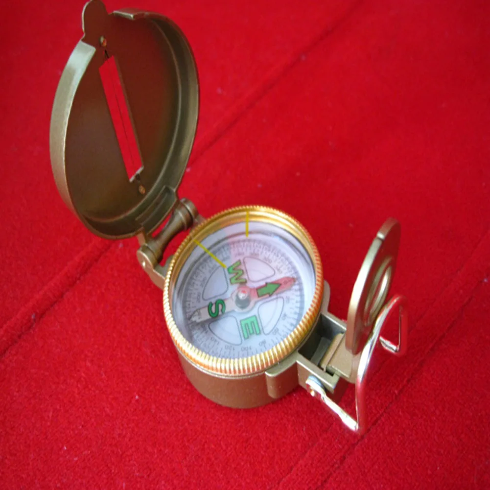 Позиционирование военный портативный походный Спорт на открытом воздухе