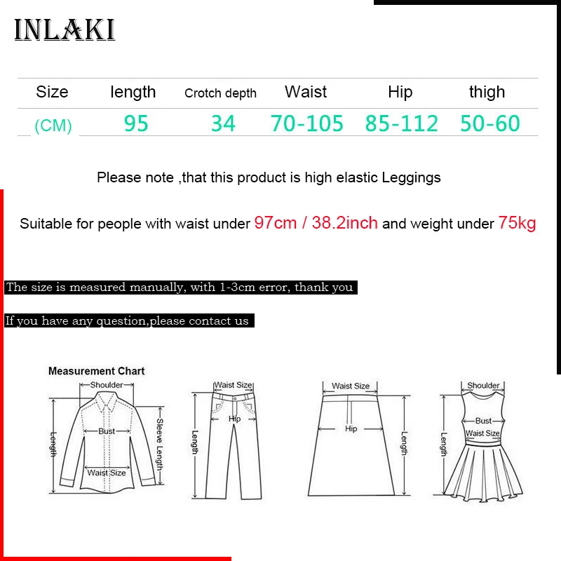

Summer Leggings Women High Elastic Bamboo Fiber Thin Solid Skinny Pants 2020 Female High Waist Slim Breathable Pencil Pants