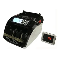 uv mg counter machine usd multi country money counter with valu countcounterfeit detection smart bill money counter machince