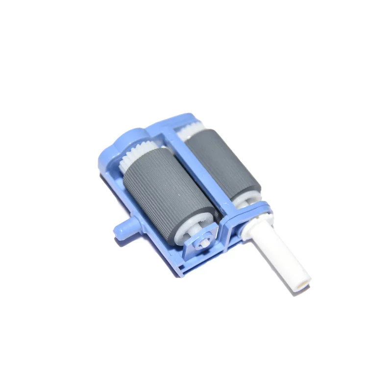 

5X LM5237001 LM5140001 Separation Pad PICKUP ROLLER for Brother DCP 8060 8065 8070 8080 8085 MFC 8370 8380 8460 8480 HL 5250