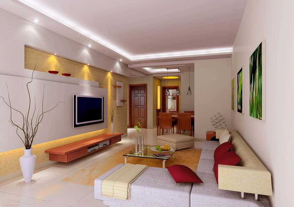 Рисунок 4 - Mini spot Nagguull 50 шт