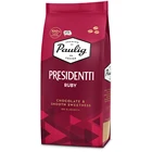 Кофе Paulig Presidentti Ruby в зернах  250 г