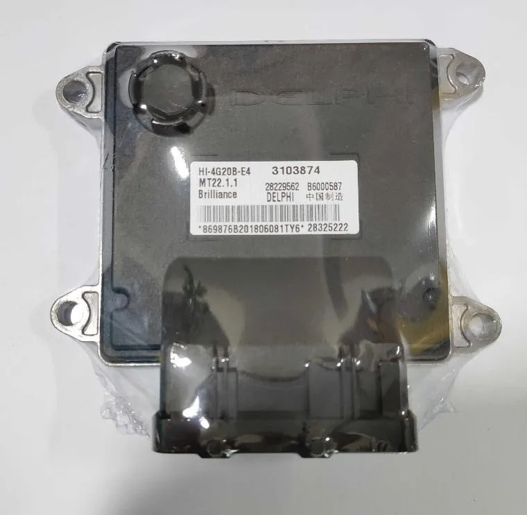 

3103874 B6000587 28229562 ZhongXing GreatWall JinBei Foton