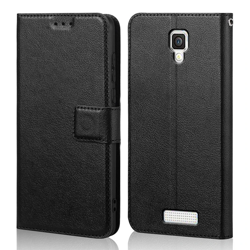 Мягкие кожаные чехлы из ТПУ для Lenovo A1000 силиконовый чехол флип-чехол A 1000