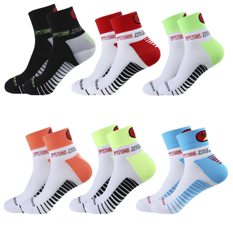 

Компрессионные носки, баскетбольные носки, носки для йоги, женские носки, футбольные носки, велосипедные носки, мужские носки, носки для бег...