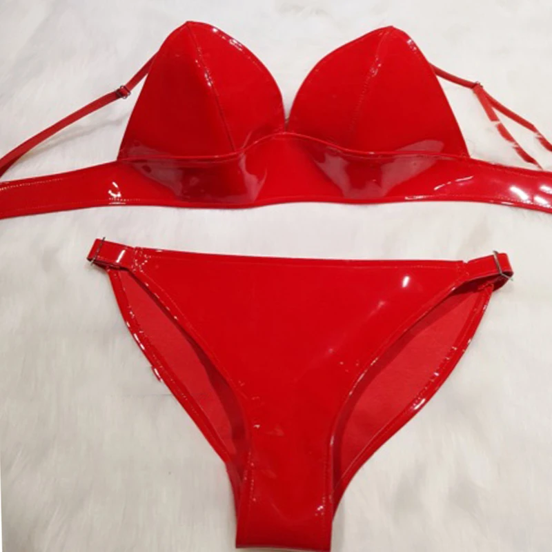 Женский певец Dj Ds сценический костюм белый матовый прозрачный пиджак с капюшоном