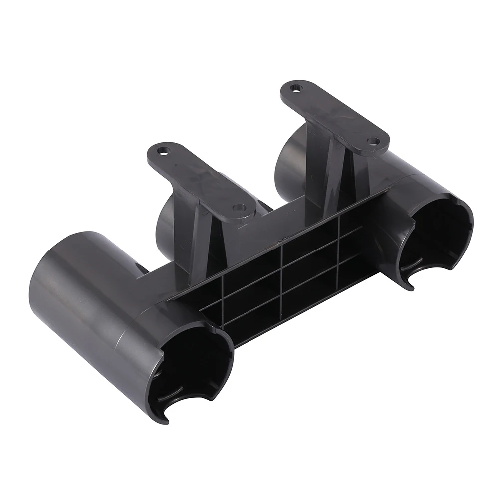 Кронштейн для хранения держатель абсолютный пылесос Запчасти аксессуары кисть