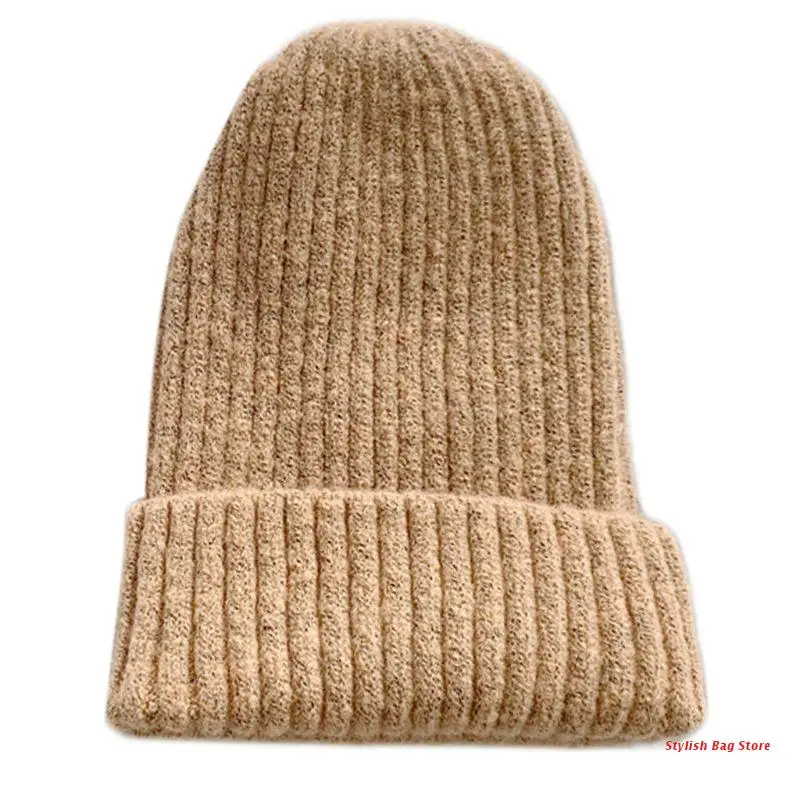 

pullover cap sun hat Acrylic warm Baseball Cap warm Acrylic