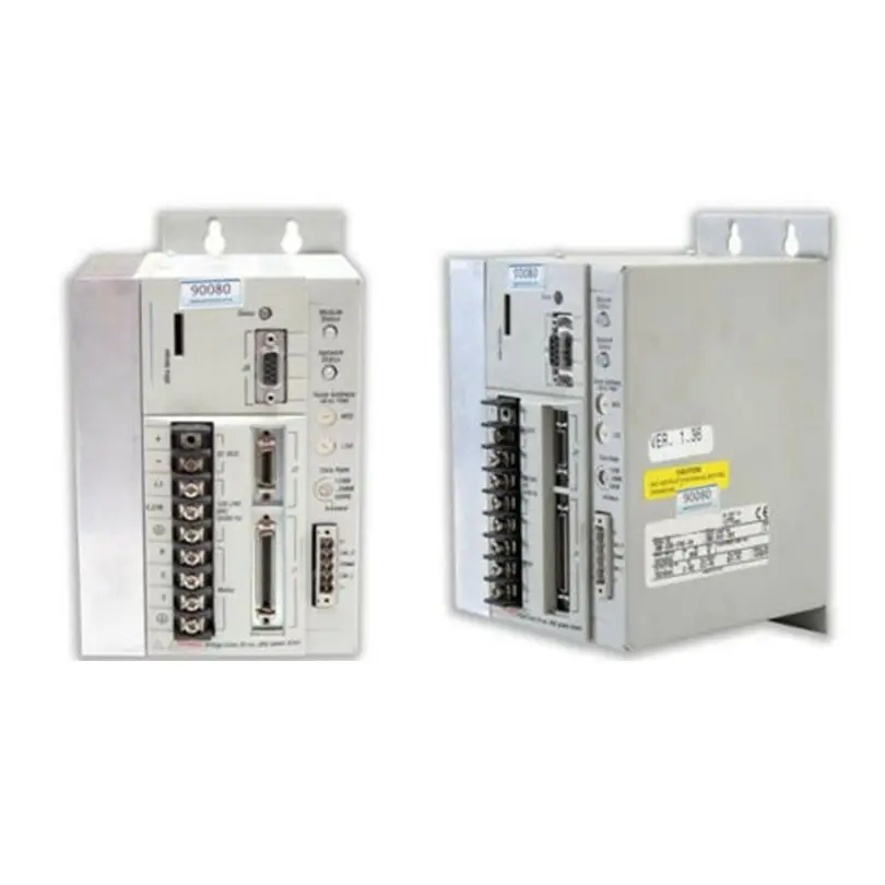 

Бесплатная доставка 1398-DDM-019 Allen Bradley Ultra сервопривод/приводной Привод серии B