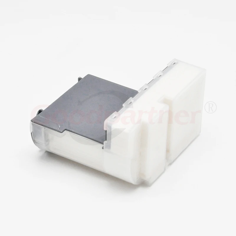 5X 1753825 коробка для обслуживания чернил EPSON M1100 M1120 M2120 M1108 M1128 M1129|Детали принтера| |