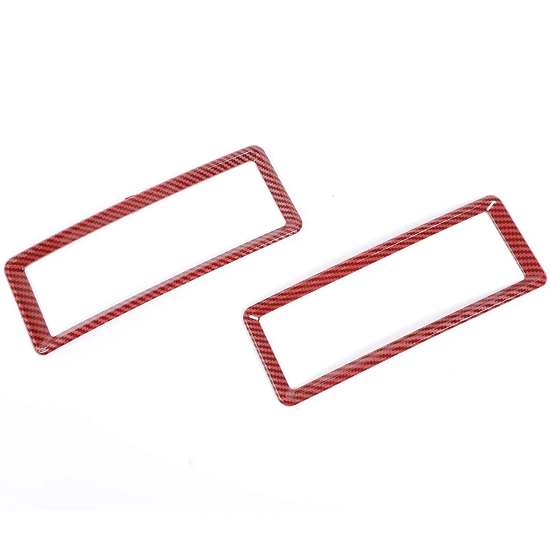 

Новинка-автомобиль декоративная накладка для вентиляционного отверстия кондиционера покрытие из АБС-пластика интерьерные аксессуары для ...