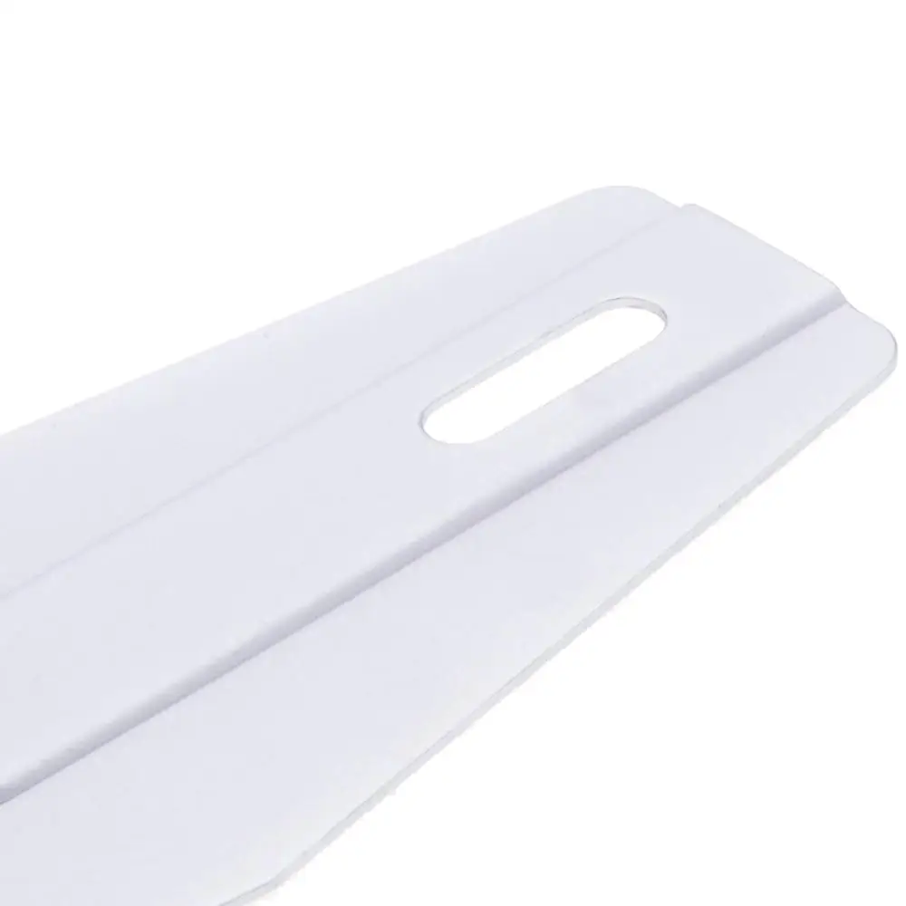 Для JUKI LK1900 Запчасти для швейных машин Подающая пластина