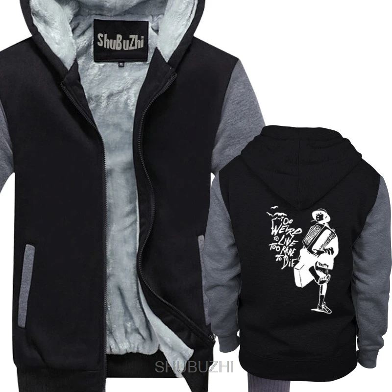 

Fear And Loathing In Las Vegas hoody Weird And Rare Fear Loathing Vegas hoodies Men Cute tops Graphic casual tops sbz8393