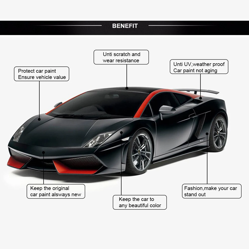 Rovtop липкое покрытие для автомобилей клейкая пленка Имитация крокодиловой кожи узор DIY Декор интерьера наклейки авто интерьер автомобиля Наклейка s Z2