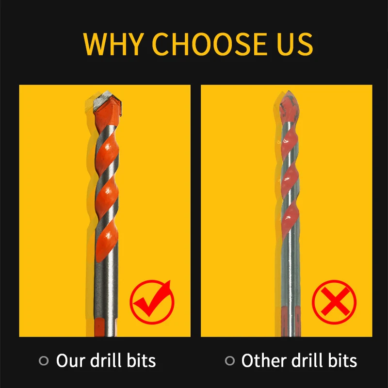 5 шт./набор многофункциональная алюминиевая мраморная плитка | Инструменты