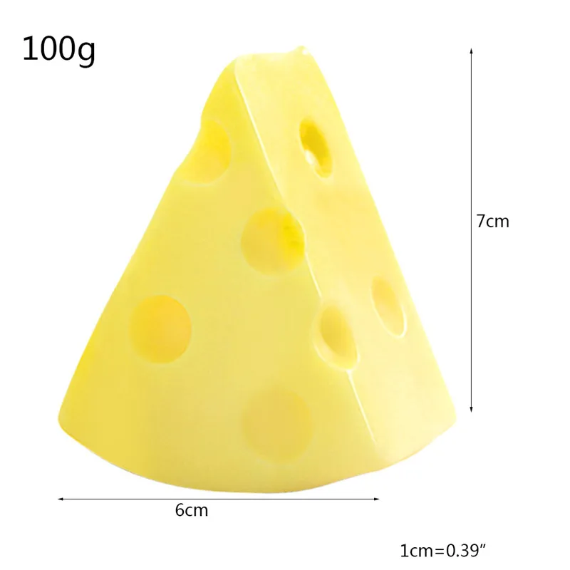 100g Cheese shaped Handmade Soap Remove Mites Facial Deep Cleansing Anti-Acne Moisturizing Oil-Control Delicate Foaming | Красота и