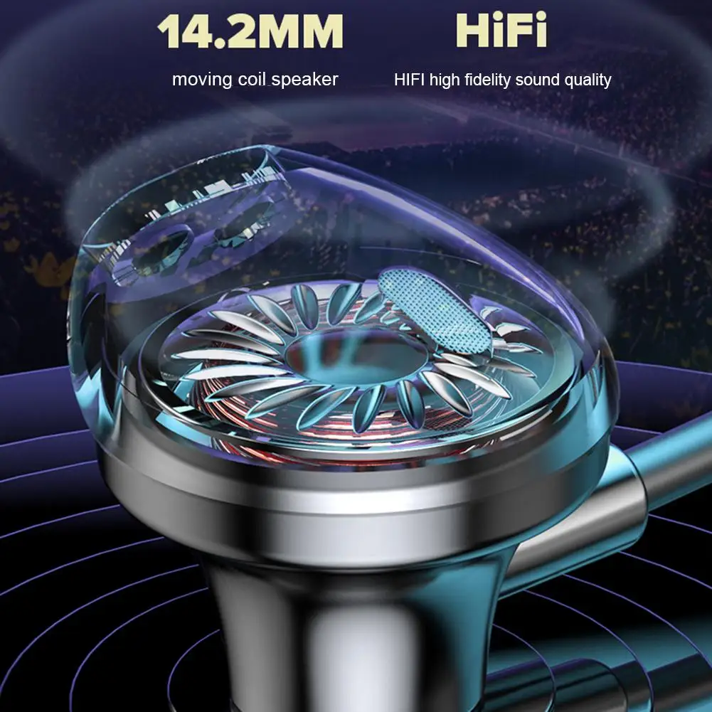 Магнитные Bluetooth наушники Спортивные Беспроводные гарнитура Handsfree Наушники с