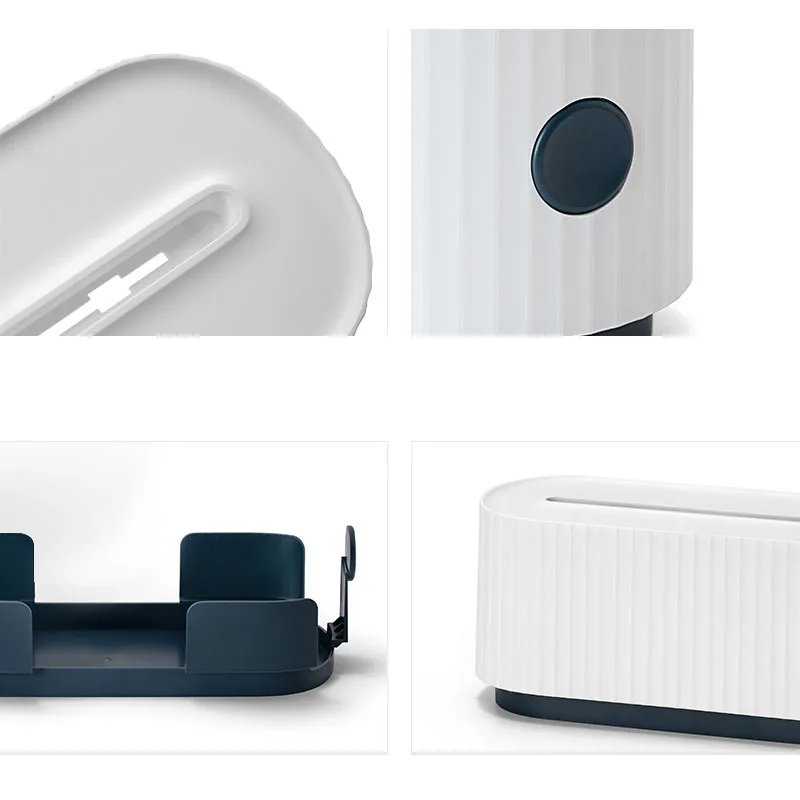 Цена Органайзер для кабелей, деревянный ящик для хранения сетевых лент, коробка для управления зарядным устройством, пылезащитная крышка, сетев...