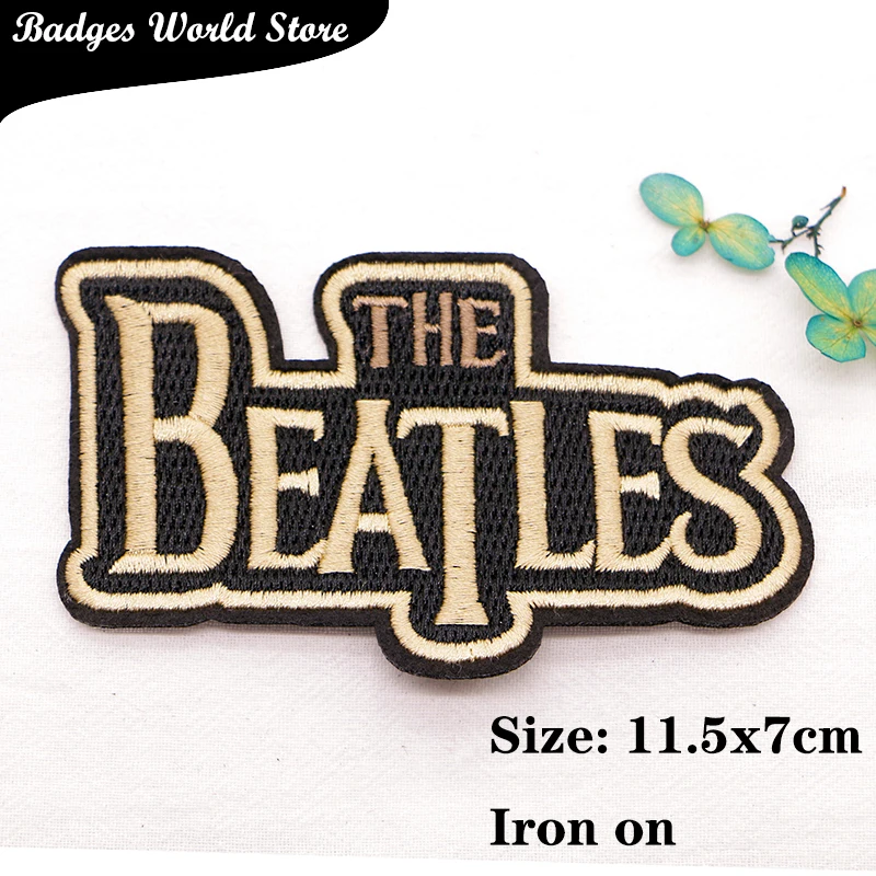 Нашивки с алфавитом на самолете рюкзаке | Дом и сад