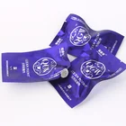 Тампоны женские, жемчуг, тампон, 600 шт.