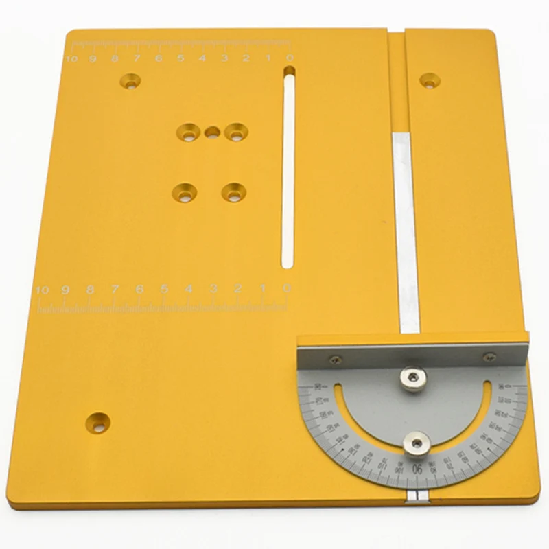 Циркулярная мини-пила циркулярная пила DIY деревообрабатывающие машины Tstyle