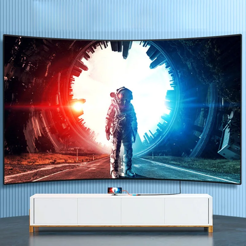 USBC к 4K HDMI-совместимый адаптер ТВ док-станция для Nintendo Switch USB3.0 зарядная удлинитель
