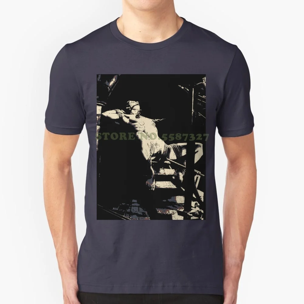 БДСМ любовь-боль в темноте черная белая футболка для мужчин женщин любовь садо