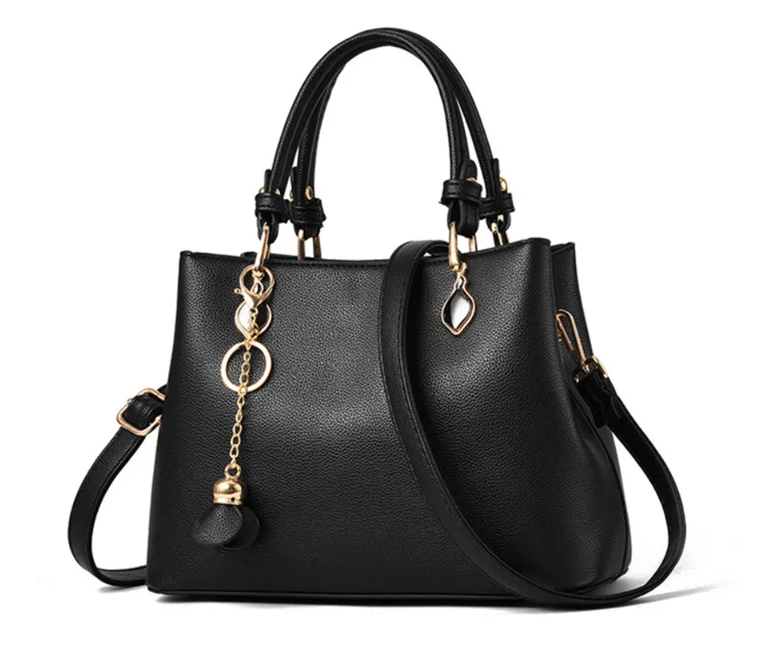 Женские Сумки из искусственной кожи 2018 женские сумки сумочка|Сумки с ручками| |