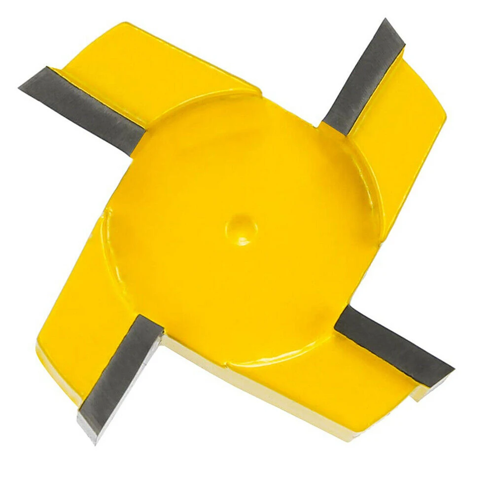 Сверло для фрезерования древесины сверло деревообработки с ЧПУ|Фреза| |