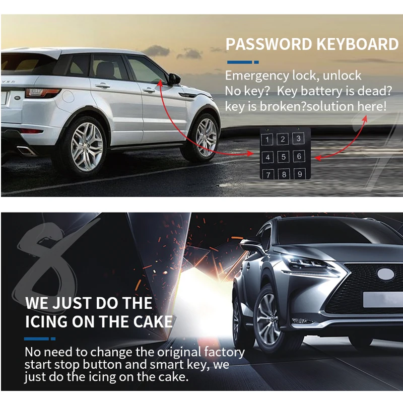 Cardot 4g новое приложение для запуска и остановки автомобильной сигнализации