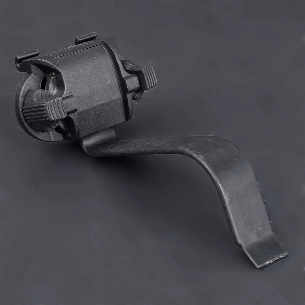 1911 захват переключатель в сборе для фонариков серии X (X200 X300 X400) хирургического