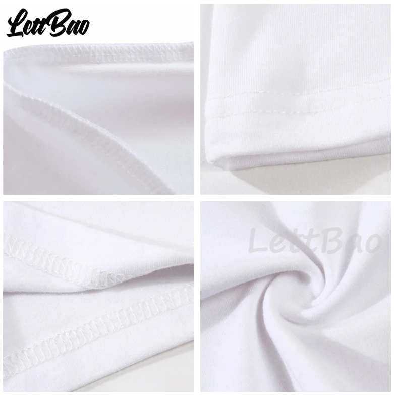 

White Crop Top Spaceman 2021 Punk Graphic Clothes Hipster Cute Fashion Crop Top T Shirt Summer Harajuku Korean Blouses Femme