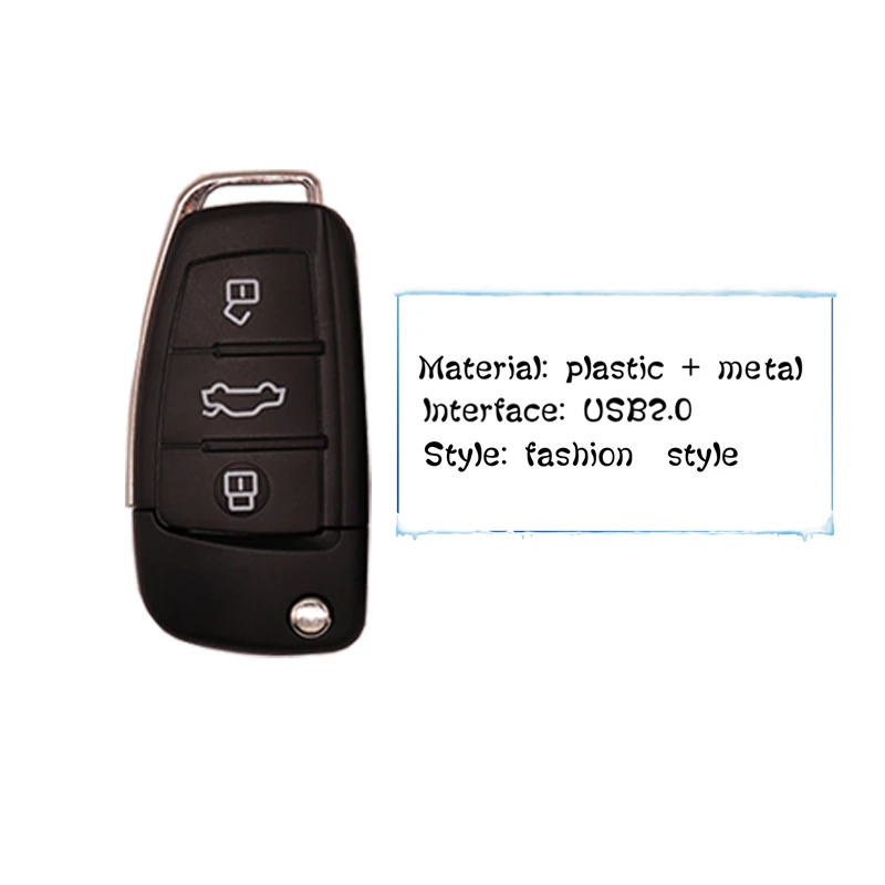 Usb 2.0 флеш-накопитель 4 ГБ 8 16 32 64 128 | Компьютеры и офис