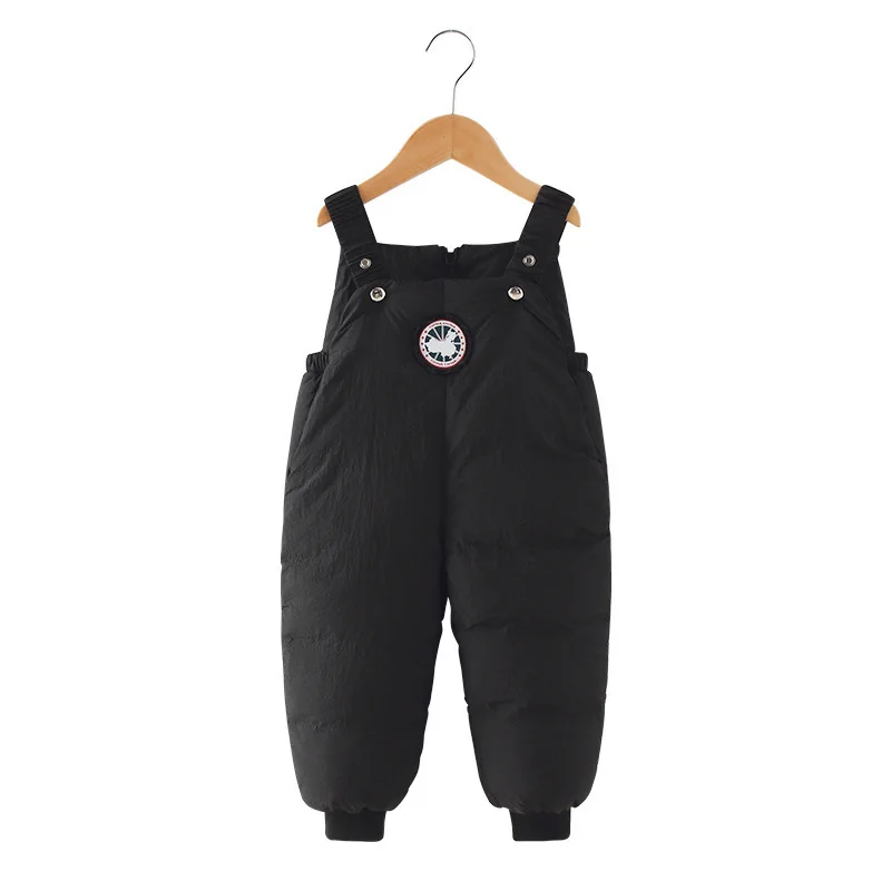 Коллекция 2019 года детская одежда комбинезон для маленьких мальчиков и девочек