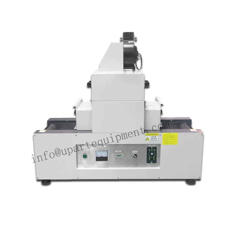 

small tabletop uv curing machine