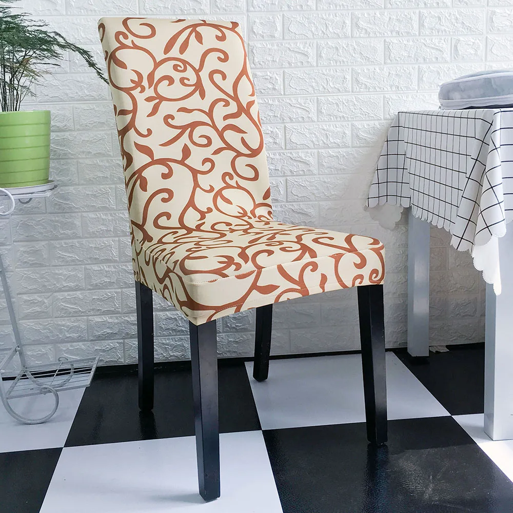 Регулируемое офисное кресло для банкетов | Дом и сад