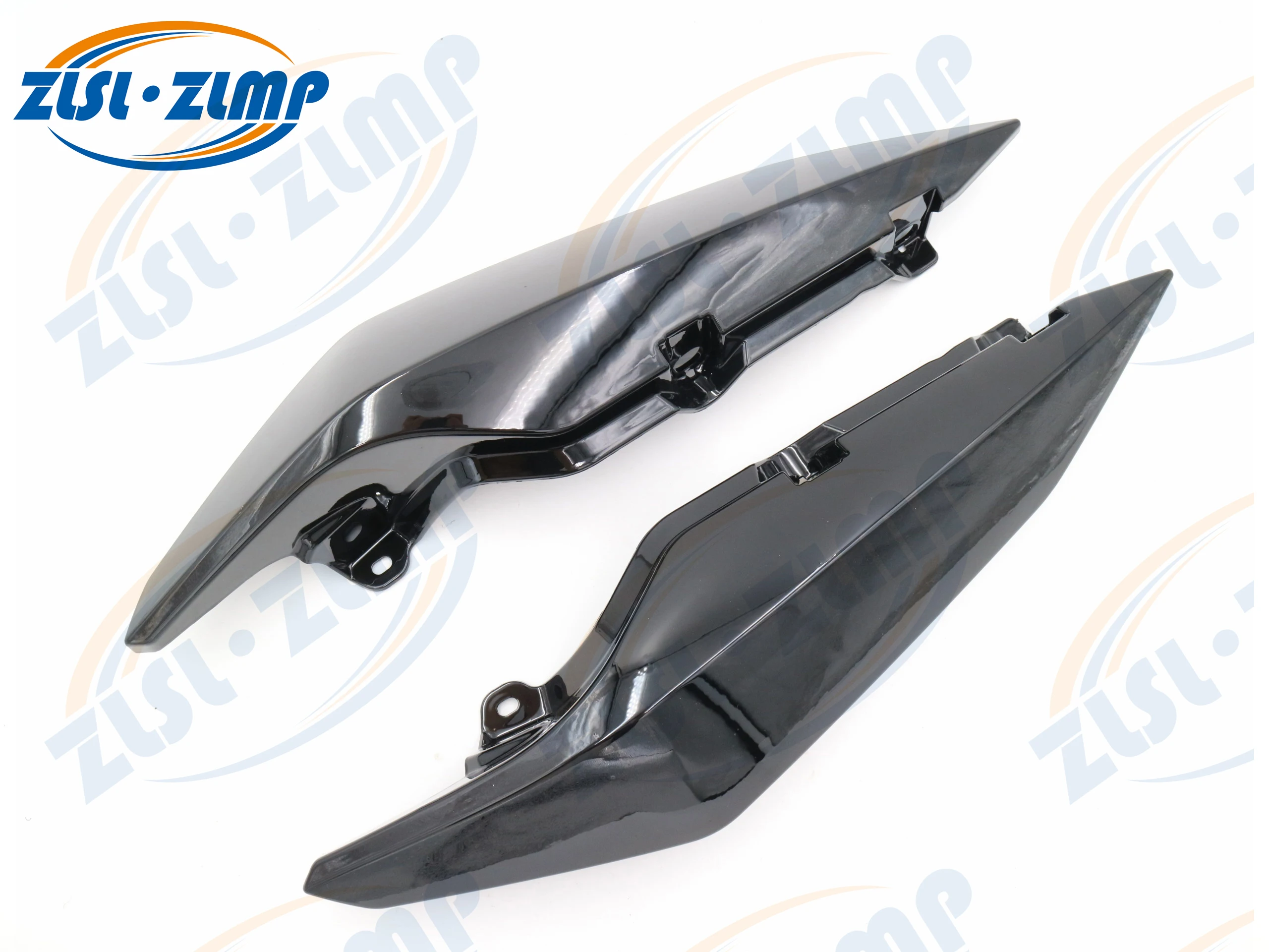 

Боковой обтекатель для мотоцикла YAMAHA XJ6 XJ 6 09 2009-2012