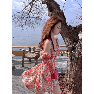 

CMAZ Dresses For Women