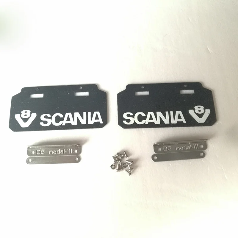 1 пара силикагель переднее кр