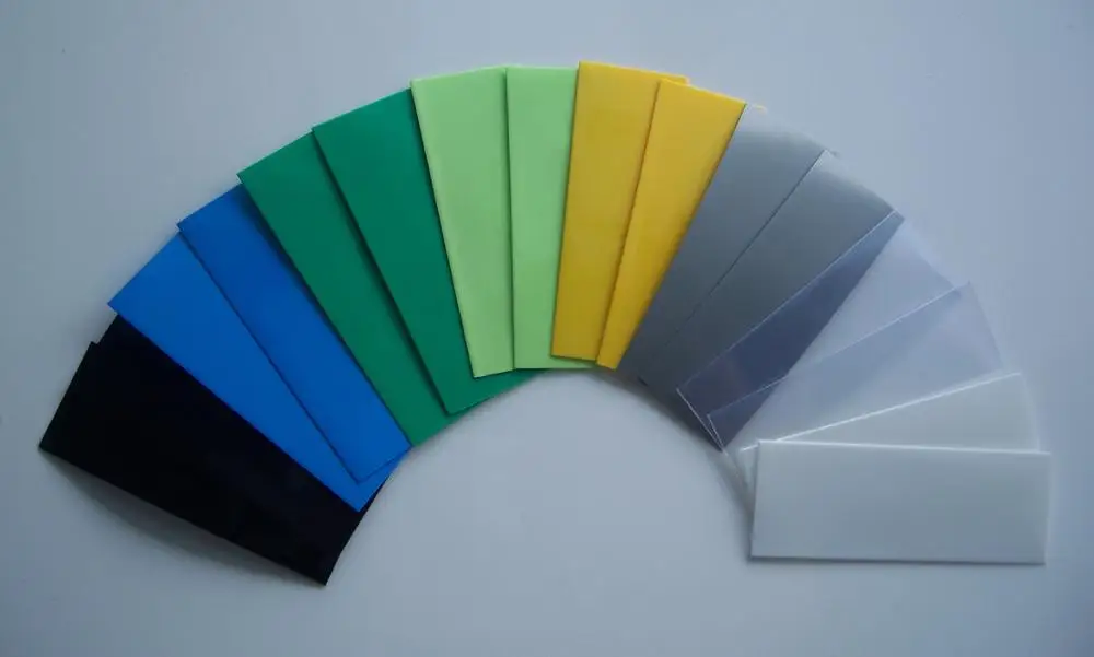 

25pcs Width 17mm Precut 7# AAA Lipo Battery Wrap PVC Heat Shrink Tube Insulated Case Sleeve Protector Cover Flat Pack Colorful