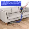 Изображение товара 2