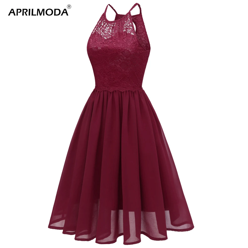 На тонких бретельках Винтаж готика черный платье туника летнее De Bal Courte для