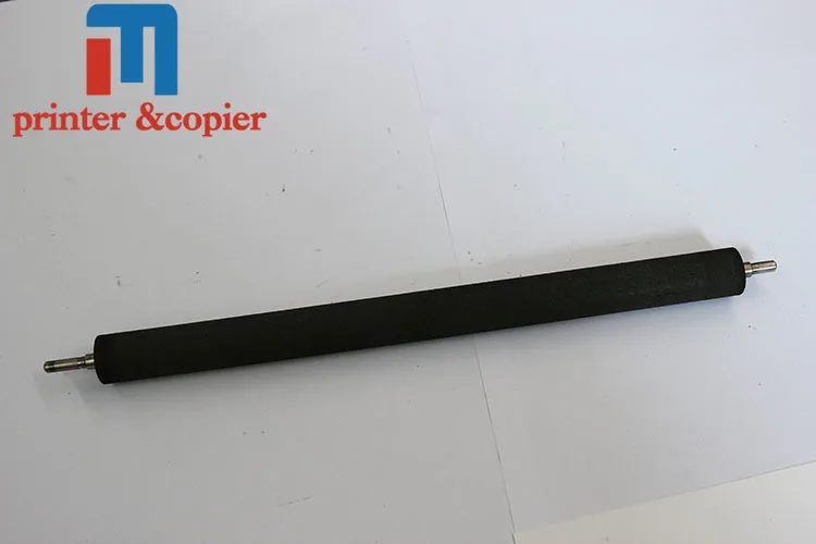 

1pcs 2nd transfer roller for canon canon IRC 5235 5051 5255 NPG-45