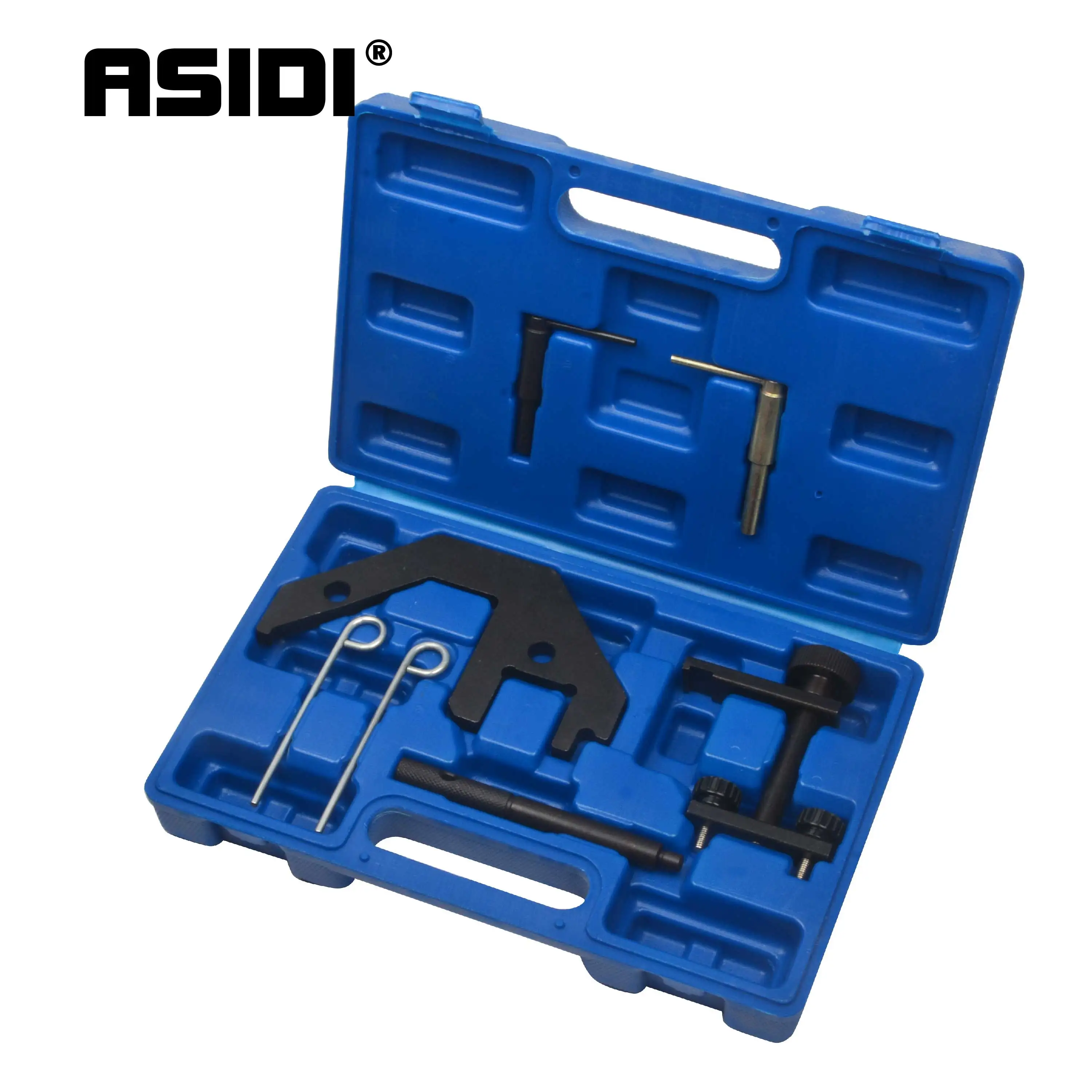 Инструмент для выравнивания распредвала двигателя инструмент синхронизации BMW